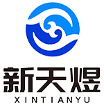 輸送機,鏈板輸送機,滾筒輸送機,垂直提升輸送機-揚州瑞吉 輸送機,鏈板輸送機,滾筒輸送機,垂直提升輸送機-揚州瑞吉